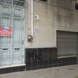 Casas En La Comercial