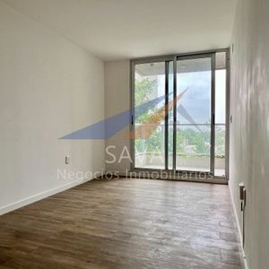 Venta Apartamento 2 Dormitorios Cordón! Cochera Opcional! Lift!