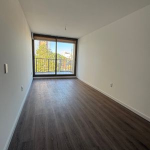 Venta Apartamento De 2 Dormitorios A Estrenar En Parque Batlle.