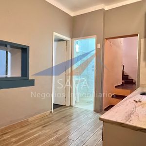 Alquiler Apartamento 1 Dormitorio Opción 2 En Buceo! Sin Gastos Comunes. Terraza Con Parrillero!