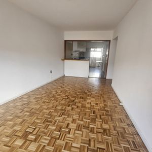 Venta Dos Dormitorios Pocitos