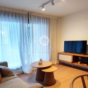 Venta Apartamento Monoambiente Con Terraza Al Frente En Prado
