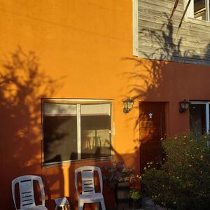 Venta Casa 2  Dormitorios La Bota