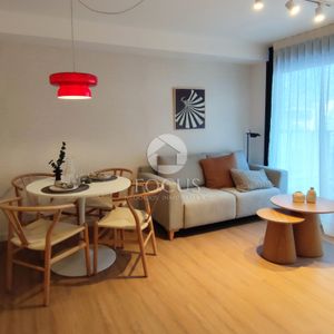 Venta Apartamento 2 Dormitorios Con Terraza Al Frente En Prado