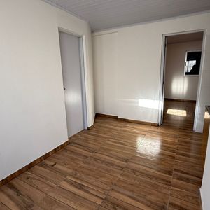 Apartamento En Alquiler Curva De Maroñas