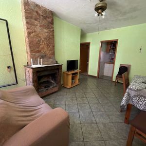 Oportunidad - Ph En Una Planta