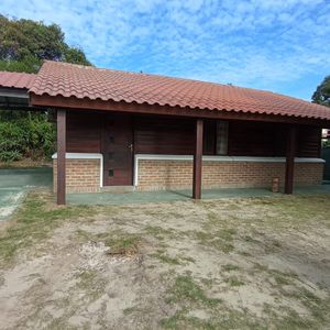 Se Alquila 3 Dormitorios Pinar Sur