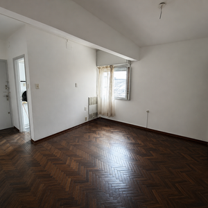 Apartamento En Venta En Cordón | Oportunidad