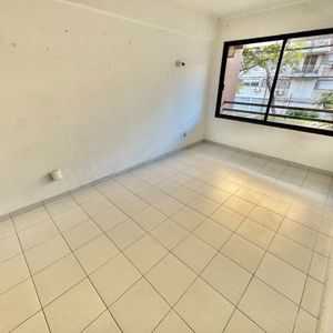 Alquiler 1 Dormitorio En Punta Carretas