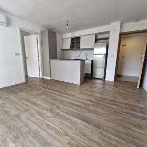 Apto 1 Dormitorio , Calle Maldonado