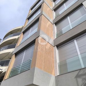 Venta Apartamento Monoambiente Divisible En Puerto Buceo