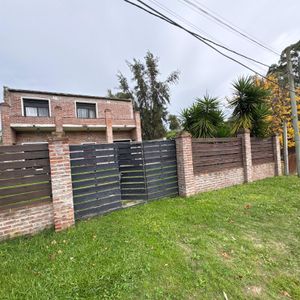 Venta En Costa Azul 308ca