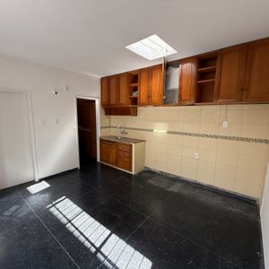 Alquiler Casa Al Fdo 2 Dormitorios Patio Con Parrillero Malvin Norte