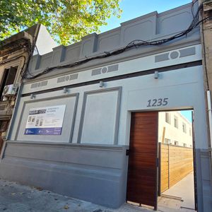 Casablanca - Duplex A Estrenar A Pasos De Agraciada
