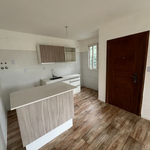 Venta Casa 2 Dormitorios En Complejo Cerrado
