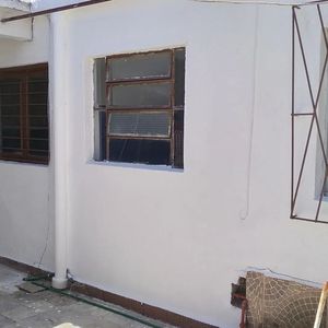 Alquiler Ph Proximo Sayago, 1 Dormitorio, Planta Baja Al Fondo, Patio Con Parrillero, Sin Gastos Comunes
