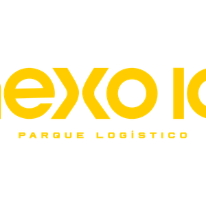 Parque Logístico Nexo 101