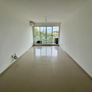 Alquiler Apartamento 1 Dormitorio En Blue Sky Av. De Las Américas. Parque Miramar.