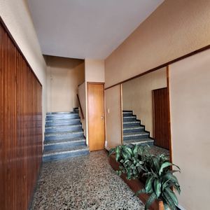 Venta Apartamento Centro 2 Dormitorios