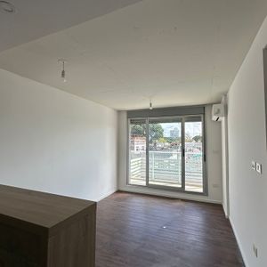 Alquiler Apartamento 2 Dormitorios La Blanqueada