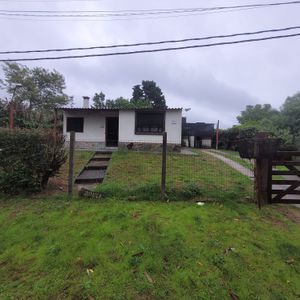 Venta En Parque Del Plata Norte 756pp