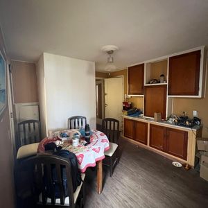 Alquiler Casa Ideal Oficina Punta Carretas