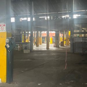Oportunidad Inversores Centros Logísticos, Depósito, E-commerce En Mvd. Nave Industrial 3000 M2, La Teja