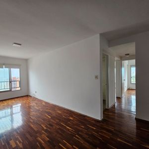 Alquiler Apartamento 3 Dormitorios Barrio Sur