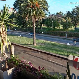 Exclusivo Apartamento De Lujo Con Vistas Panorámicas Al Club De Golf