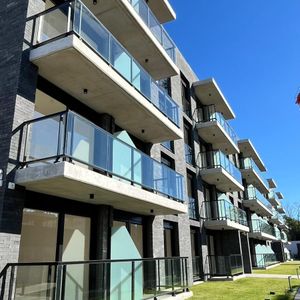 Vive En El Prado; Tu Apartamento Nuevo Te Espera