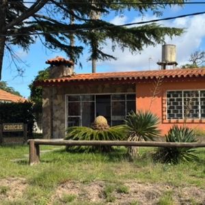 Oportunidad De Padron Unico Solymar Sur Reservada!!!!