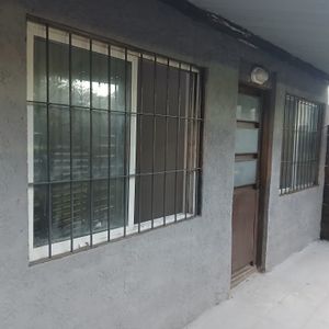Zona Hospitalito 2 Dormitorios