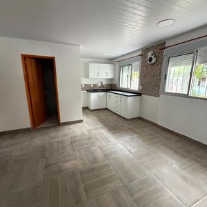 Apartamento 2 Dormitorios, Union, Sanchez Fontans Y José Villagrán.