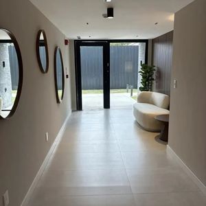 3513 - 3514 | Apartamento A Estrenar De 1 Dormitorio En El Corazón Del Prado