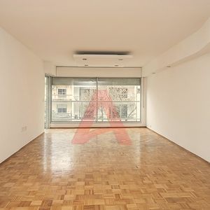 Pocitos Nuevo Prox. Al Mar – Venta Apartamento De 3 Dormitorios Y Serv Con Garaje
