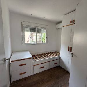 Alquiler Casa En Una Planta En Punta Gorda