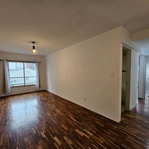 Alquiler Apartamento 3 Dormitorios Barrio Sur