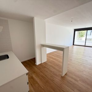 Apartamento Monoambiente Con Terraza A Estrenar En Complejo En Parque Batlle