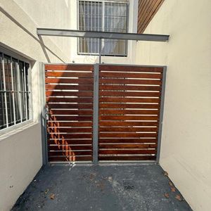 Dueño Alquila Apto. 1 Dormitorio Tipo Dúplex A Estrenar