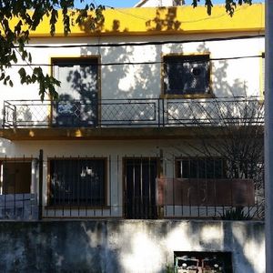 Alquiler Apartamento - Dormitorio En Unión Cerca Csmino Maldonado