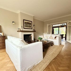 Alquiler Y Venta, Casa En Carrasco Sur, 4 Dormitorios, Próxima A Arocena