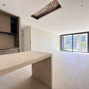Venta Apartamento 2 Dormitorios Oxo Parques 2