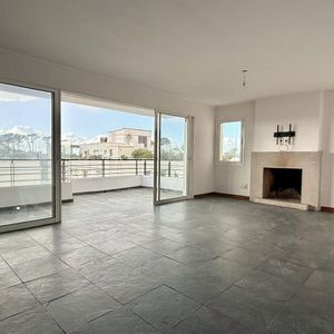 Alquiler, Apartamento 3 Dormitorios, Av. De Las Américas