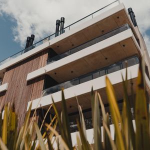 Alquiler, Apartamento, 2 Dormitorios, Con Renta, Parque Miramar