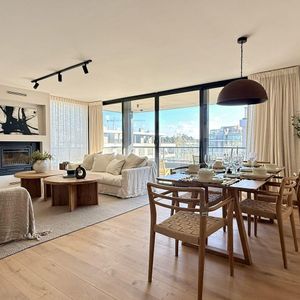 Venta, Apartamento, 2 Dormitorios, Barrio Parques