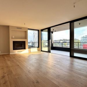 Venta, Apartamento, 2 Dormitorios, Barrio Parques