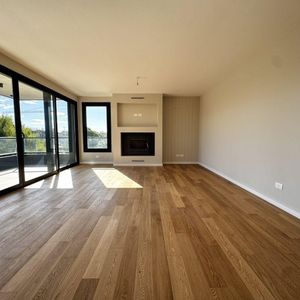 Venta Apartamento 3 Dormitorios - Angra - Parque Miramar