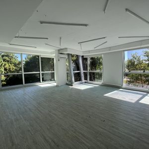 Oficinas En Barra De Carrasco