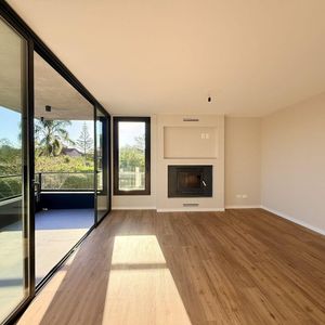Venta Apartamento 2 Dormitorios, Parque Miramar, A Estrenar