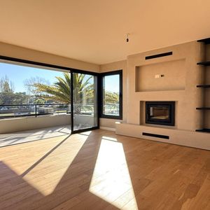 Apartamento, Venta, Av. De Las Américas, Vilago